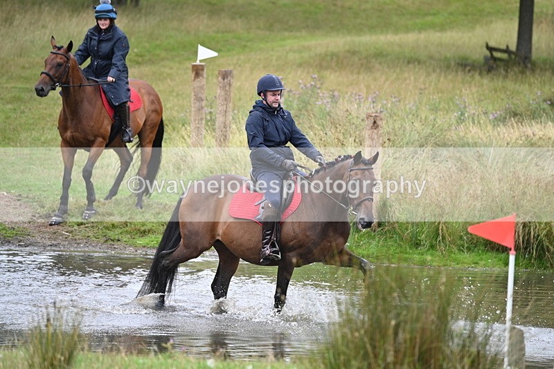 WJ7_7542 - Time at Water 10:28 to 11:05