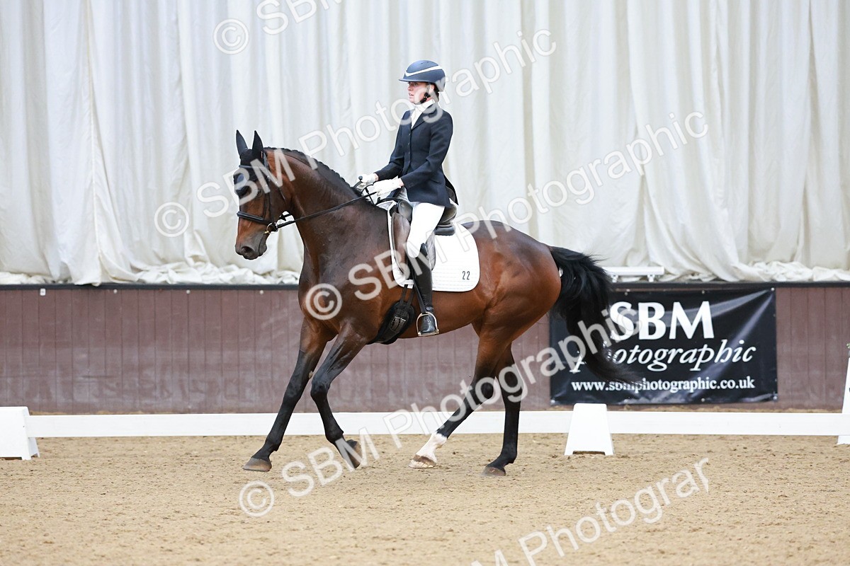 SBM_001022 - Class 4 - Prelim 4