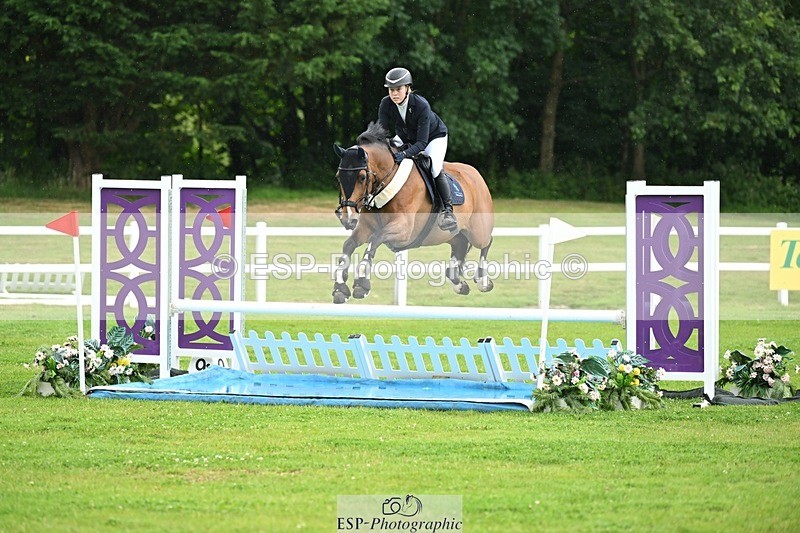 240705-120012-10632 - Cls 17 Newcomers 2nd Round