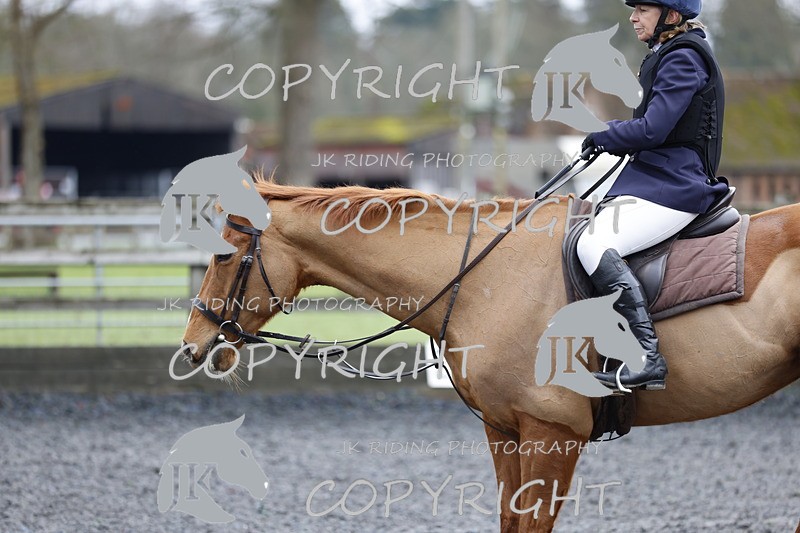 _R6A8462 - Class 3 45cm