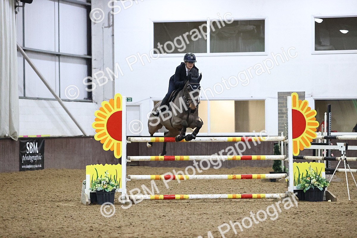 SBM_002472