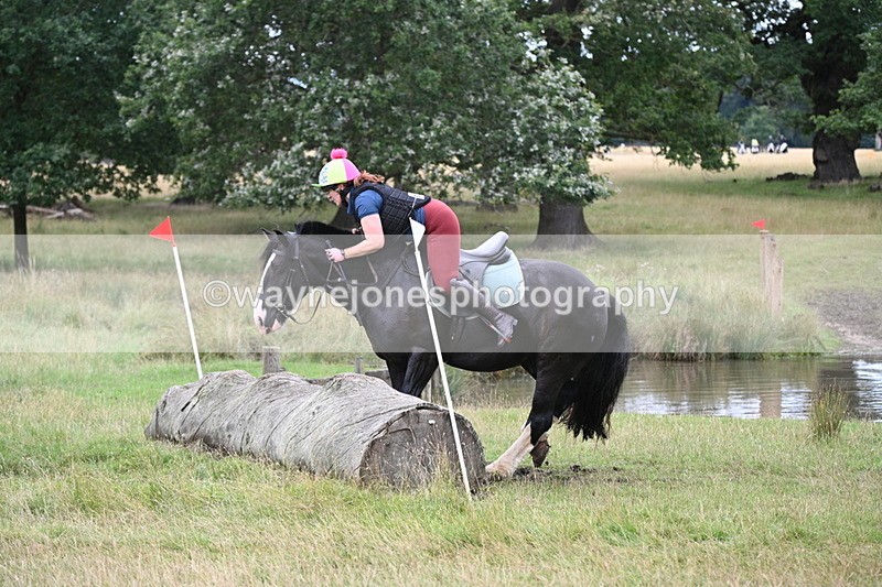 WJ7_2980 - Time at Water 11:37 to 12:13