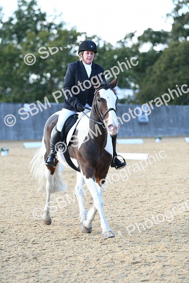 SBM_30685 - D16 - Small Tour Championship - Novice 28