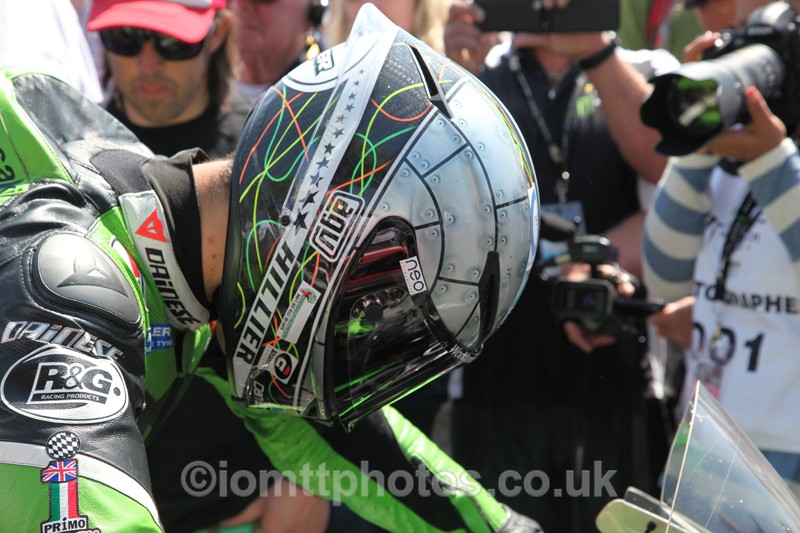 IMG_0543 - Senior TT - Start Line