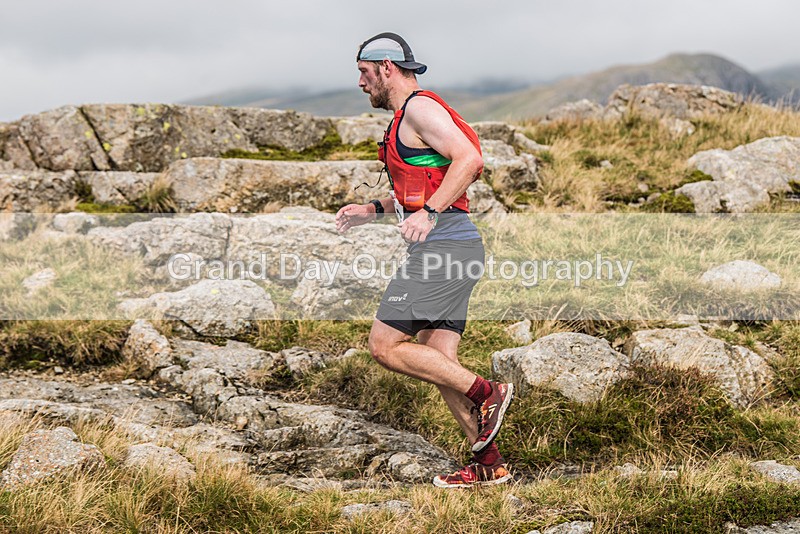 Three Shires-436 - Three Shires Fell Face Saturday 16th September 2023