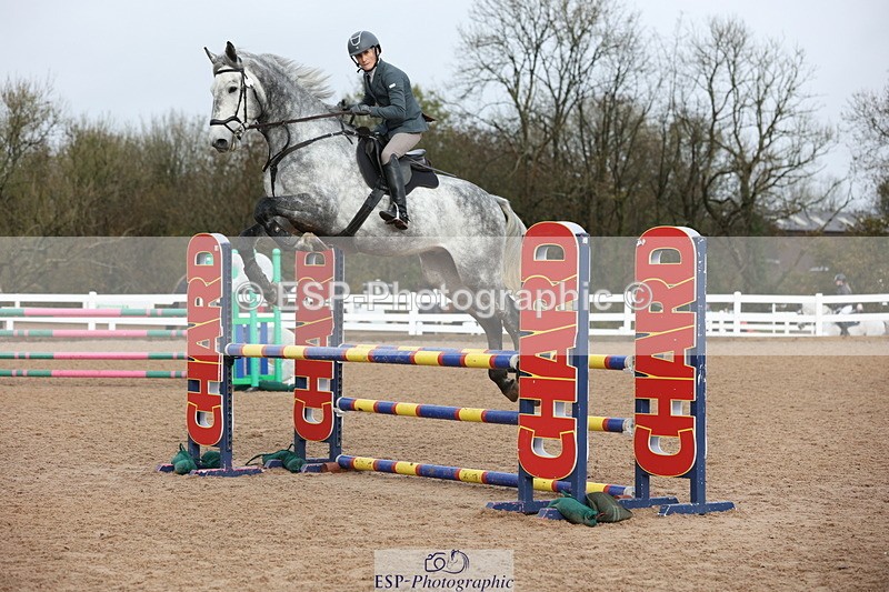 231112A-114455-03767 - Cls 18 Discovery & 1m Open