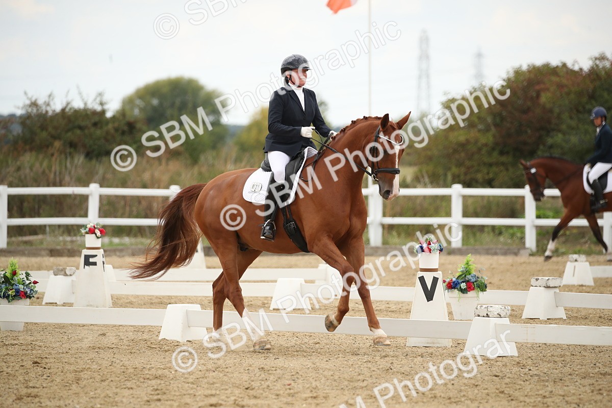 SBM_002087 - Class 6 - Elementary 5 - 13.30-14.34