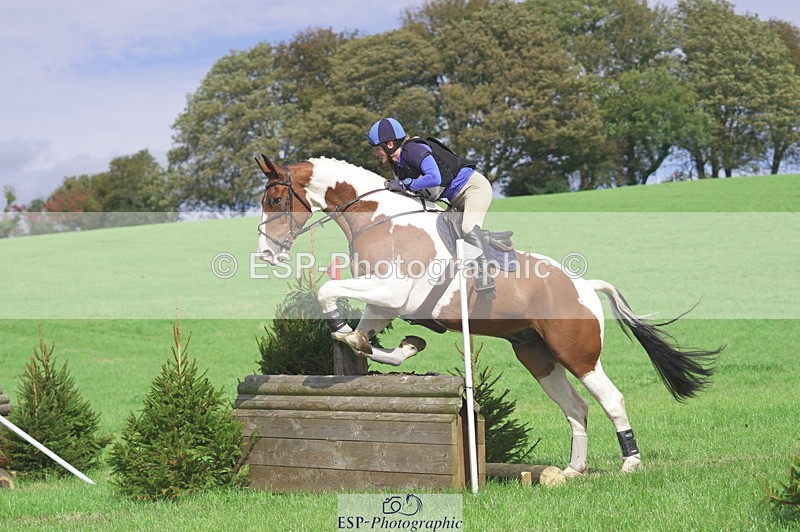 230923A-135516-01748 - 90 XC 13.30 to End