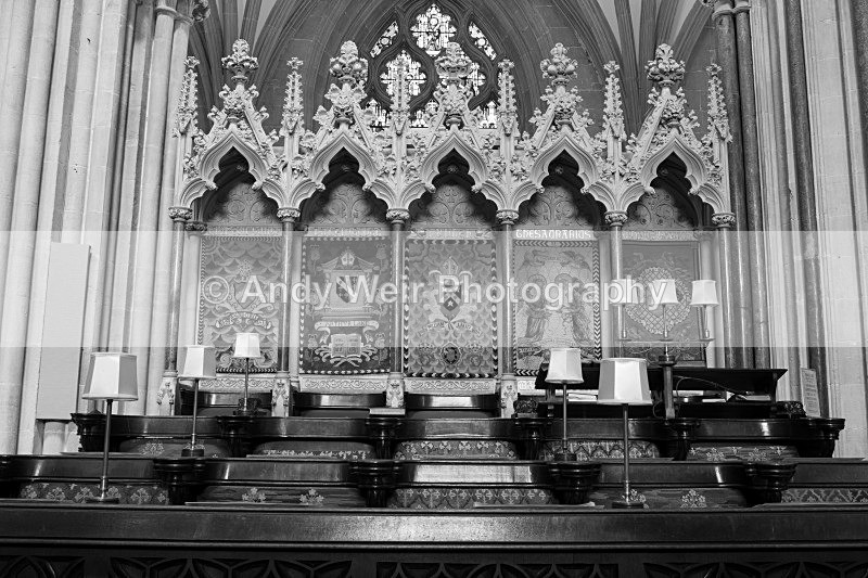 20090907-027 - Buildings n Things