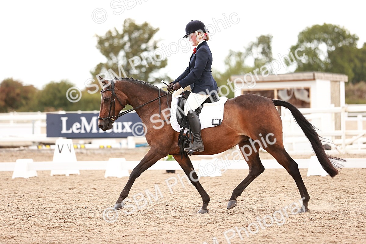 SBM_06496 - Class 38 - Elementary 5