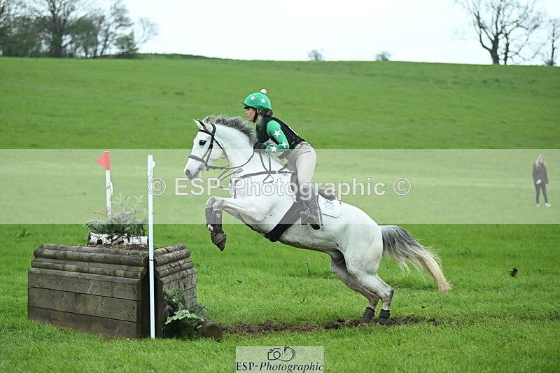 250419-125627-10713 - 422-Milly.Meza-Bradford-HAZELROCK.SYMPHONY