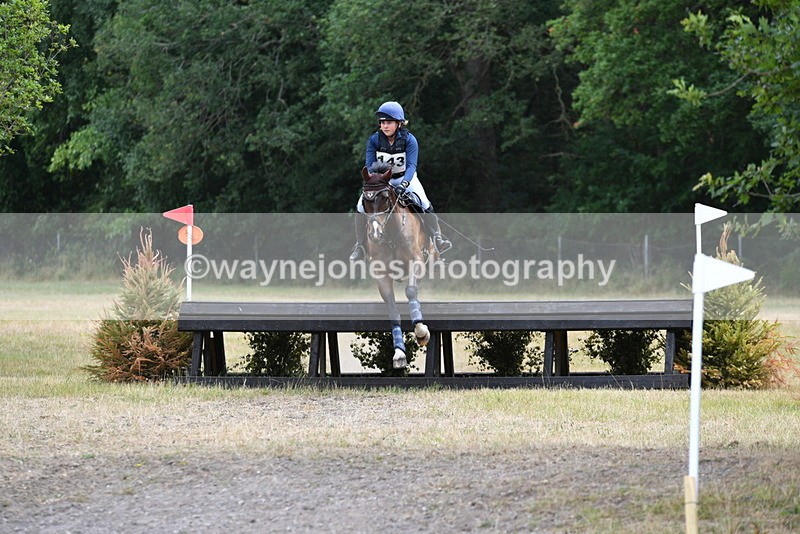 WJ5_1558 - XC Time 11:30 to 12:01