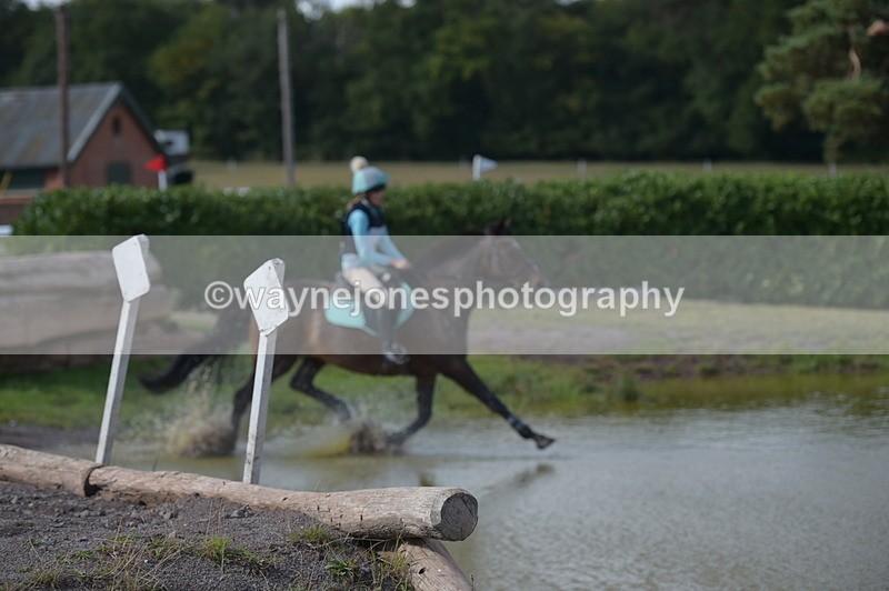 NGP_0458 - XC Time 10:02 to 10:21