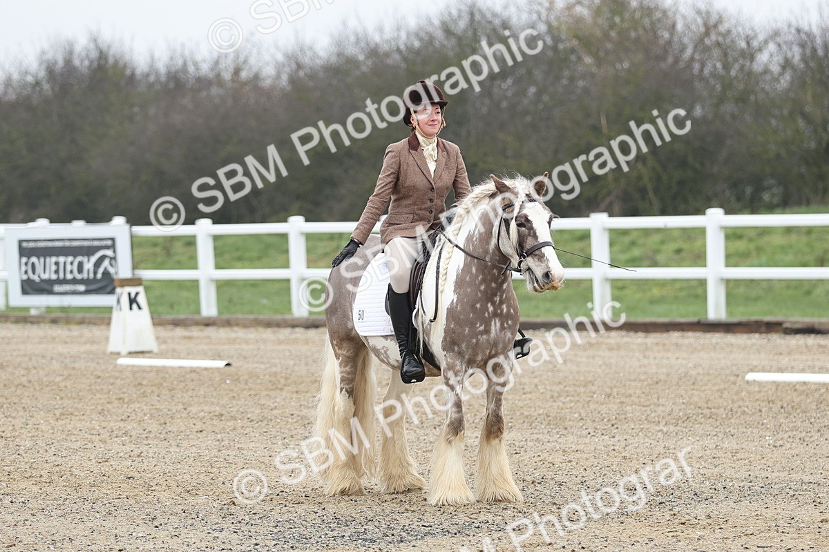 SBM_000177 - Class 1-9 - Intro 2