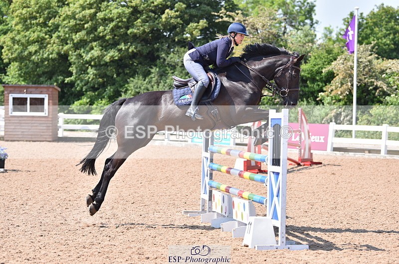 230609A-110826-00434 - Cls 9 Discovery & 1m Open