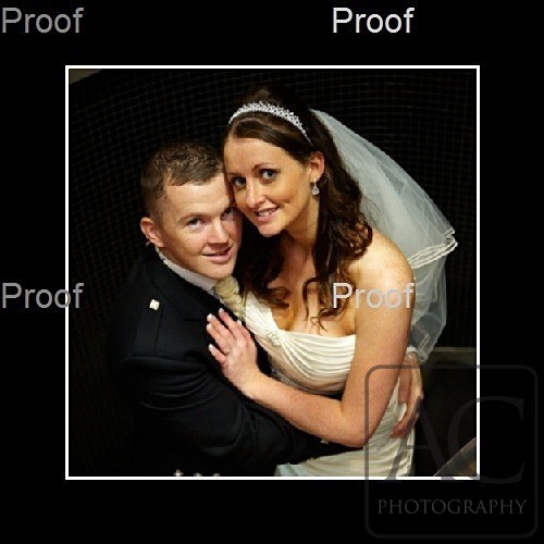  - Brisbane House Hotel, Largs