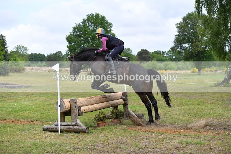 WJ5_4484 - Time 10:09 to 10:37