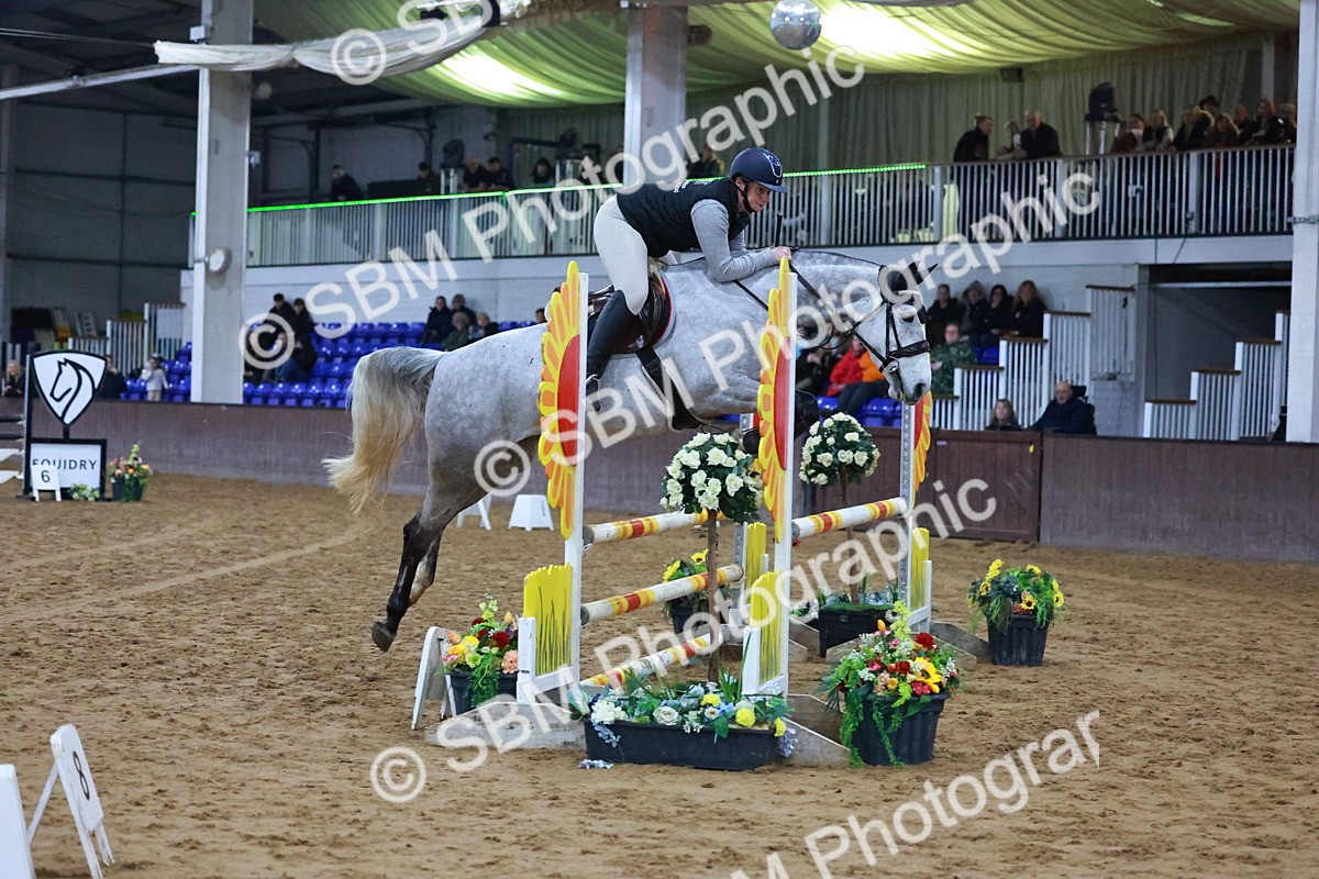 SBM_004733 - Ride & Drive