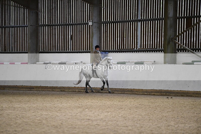 WJ5_7472 - Class 12 Ridden M&M