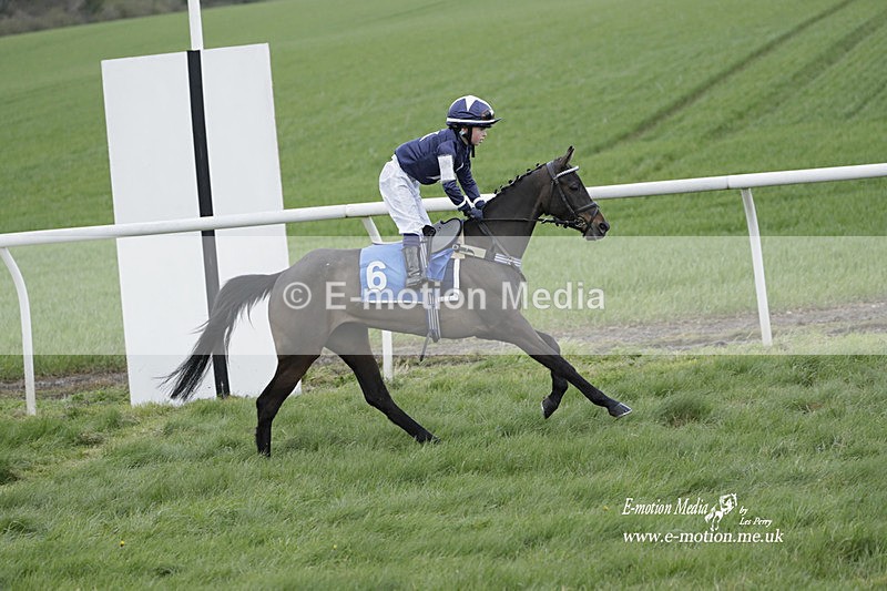 PtP PR 100423 81 - Pony Racing Lockinge 100423