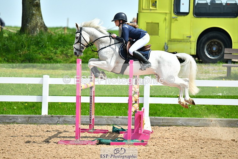 230514A-135516-03049 - Cls 26 Pony National 1.15m