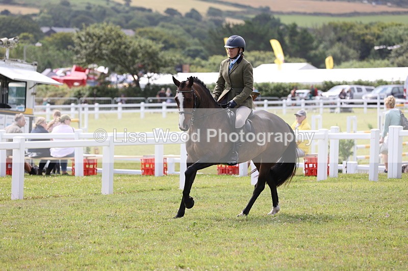 JPP_1508 - Class 17: Cornish Combination Open