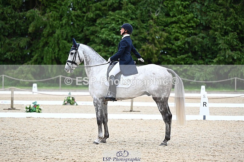 240524-164707-10825 - 554-D'ARTAGNAN-Tiana_Coudray