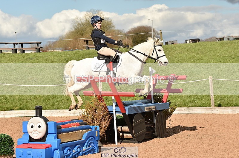 240303A-132720-00512 - 90cm