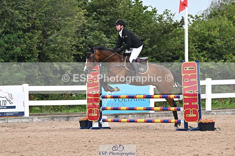 240801A-102445-00251 - Cls 8 85cm Amateur Qualifier