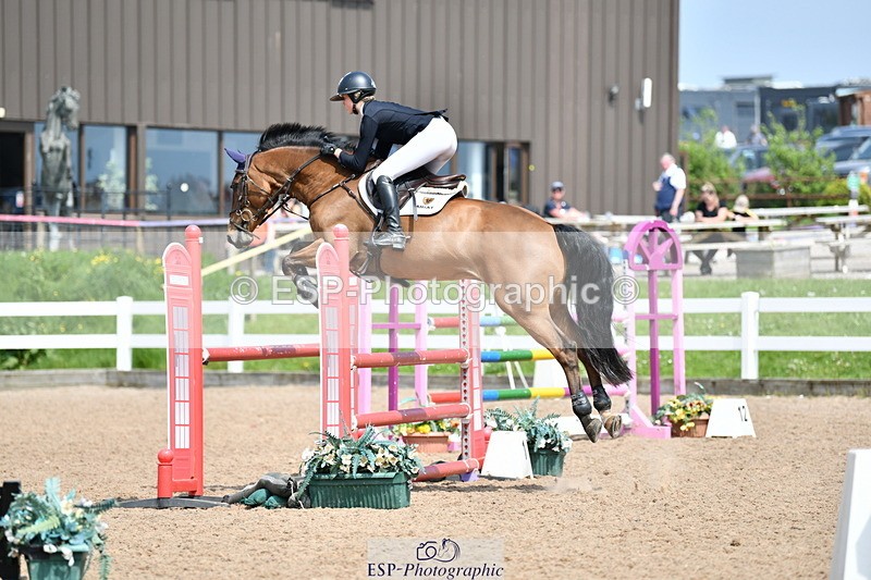 240511A-134939-13906 - Cls 30 1.10m National Am Quali and Open