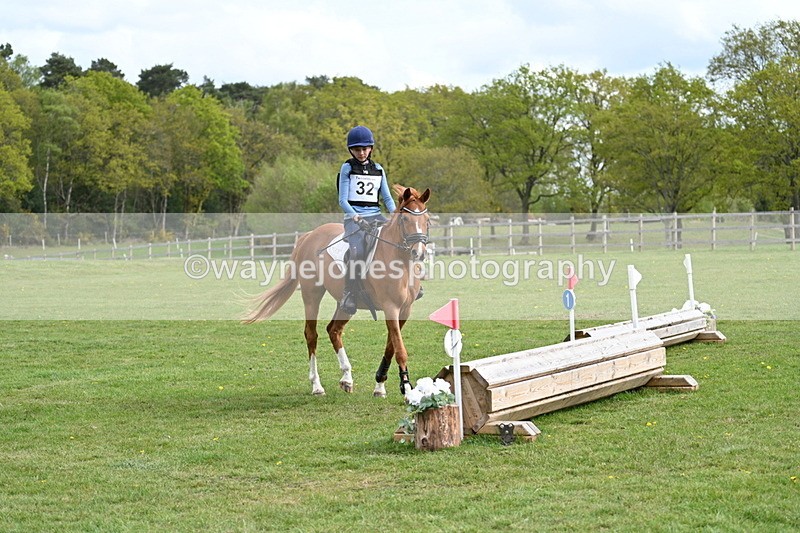 WJ7_5449 - 60cm Time 10:32 to 10:55