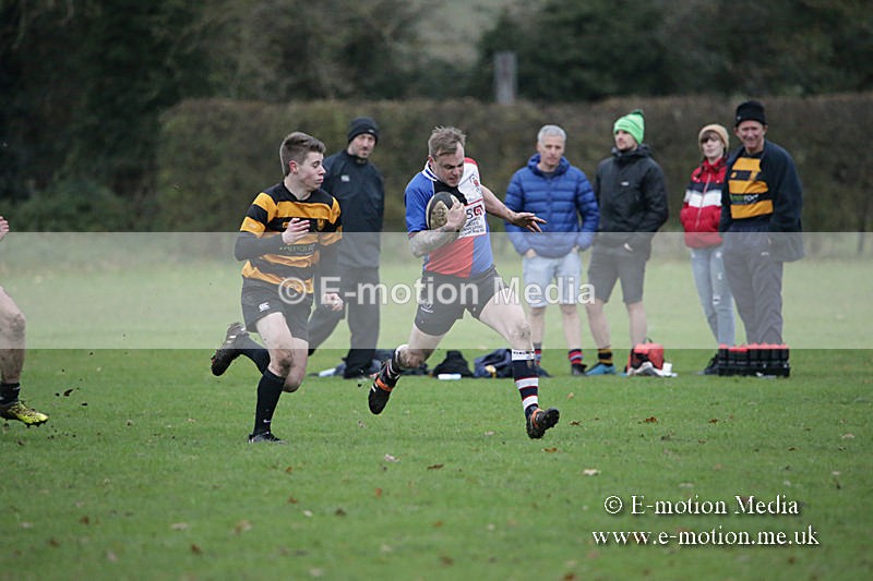 RU 161119 0170 - Pewsey RFC v Combe Down II RFC 16/11/19