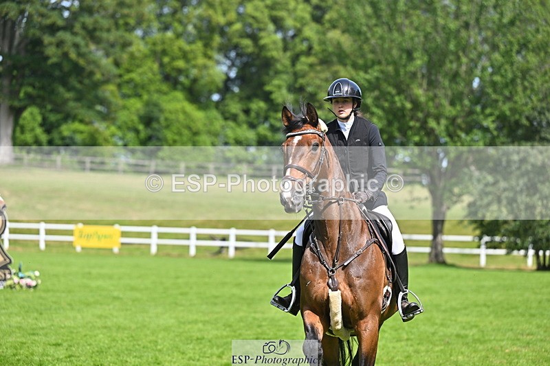 140626A-160433-00071 - Cld 46 Snr 1m 10 Grand Prix