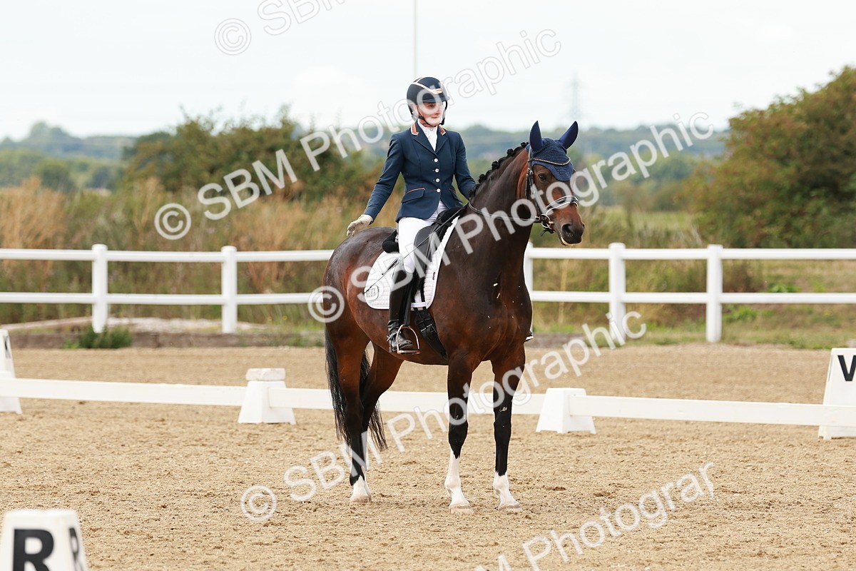 SBM_002160 - Class 11 - Medium 6