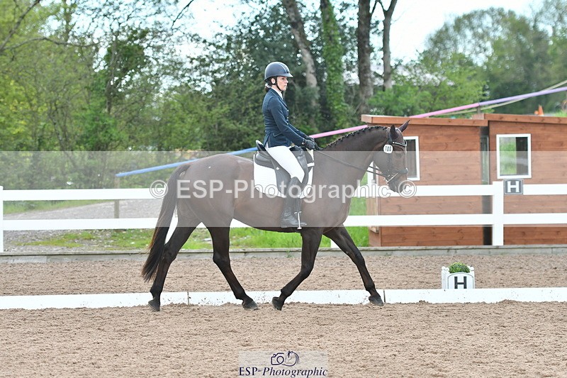 230511A-164800-01406 - Quest Cls 5 Prelim