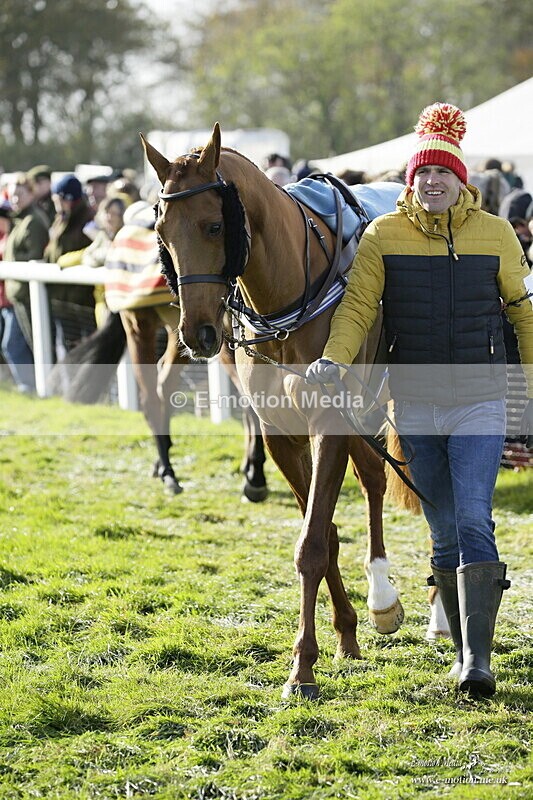 PtP 250921 0318 - Point-to-Point Badbury Rings Dorset 07/11/2021