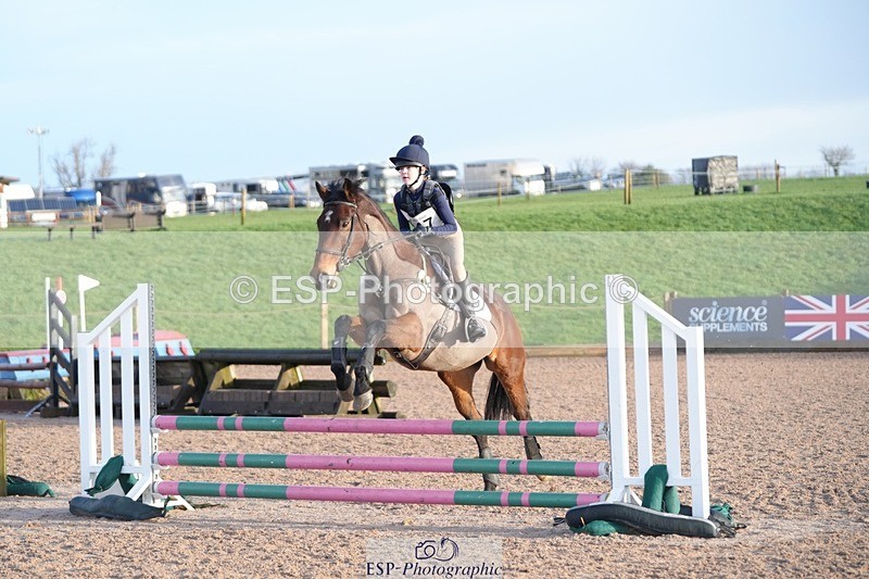 260131PC-090504-00904 - Cls 1 70cm