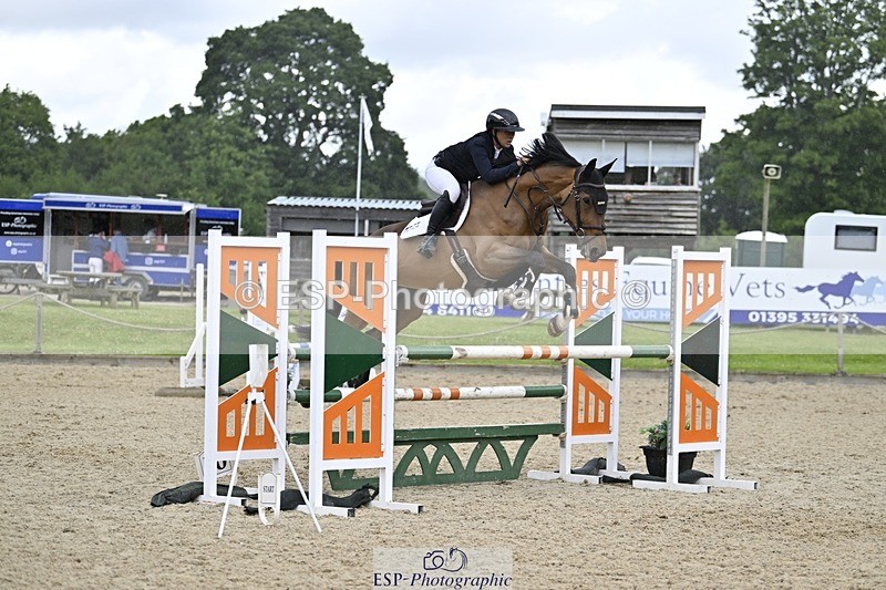 240707-105339-19030 - Cls 50 Newcomers