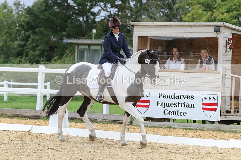 0I1A5182 - Class 4: Prelim 3 2024 Section B