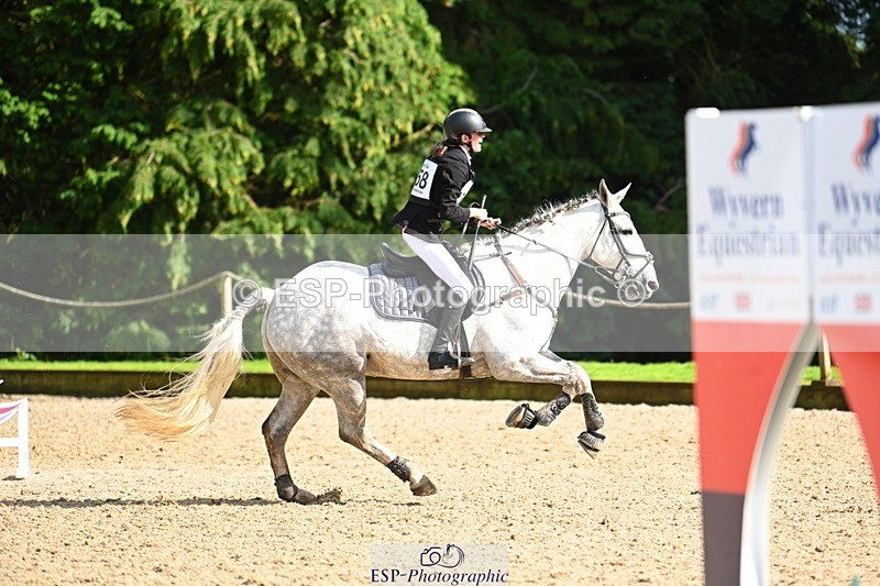 230826-161812-22042 - Jump Off