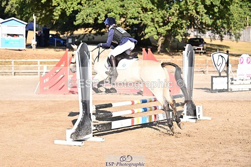 250823A-090027-24908 - NAF Round 1 8.30 to 9.30