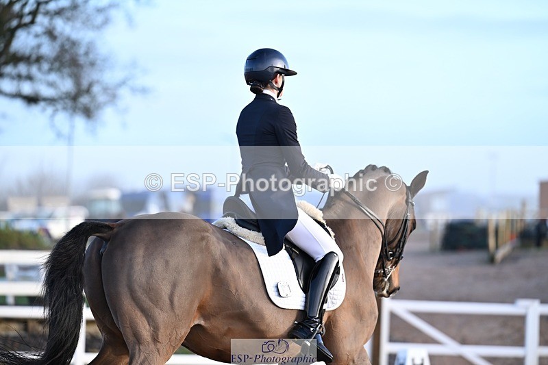 260213-084659-00866 - 018-Lucy.Marshall