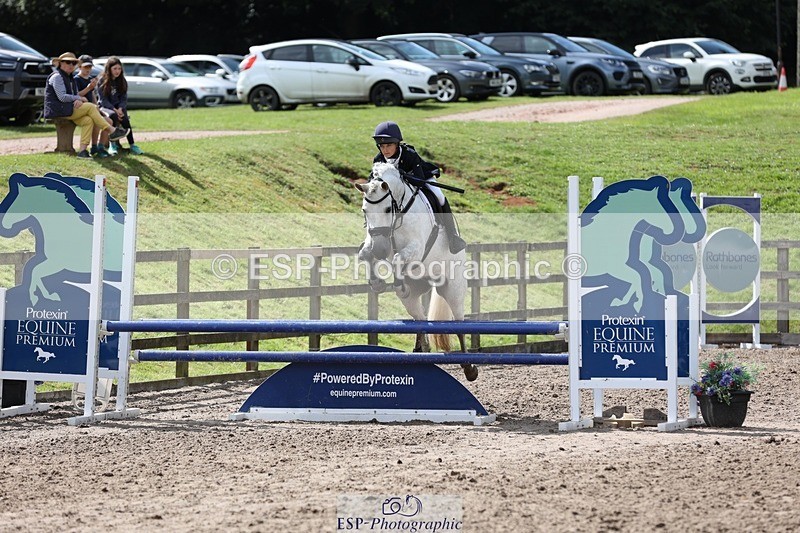 230826-144557-20887 - Round 1 13.40 - End