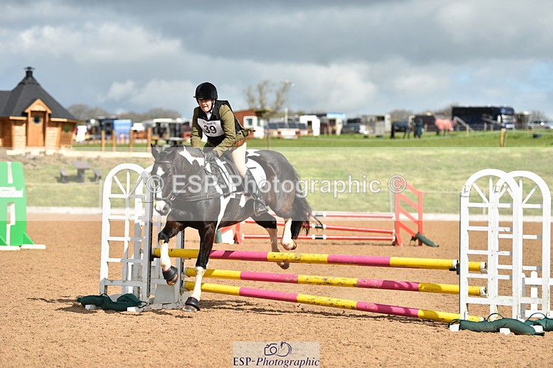 240324A-112220-01885 - 70cm