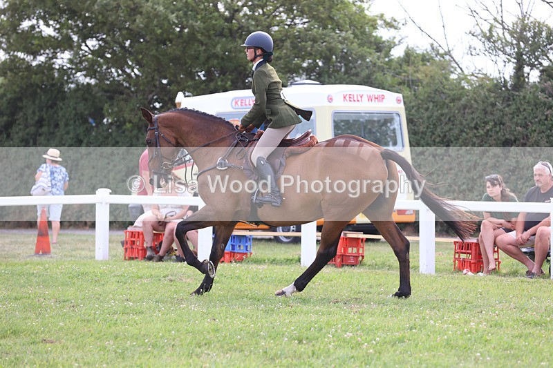 JPP_4478 - Class 26: Working Hunter 1m