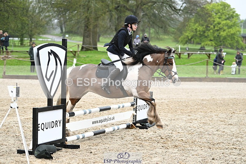 250418A-085539-00173 - NSEA GR 60cm