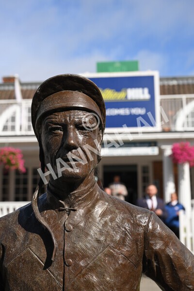 yr24092021r2-1 - Race 2 2.05pm William Hill Extra Places Races Stakes
