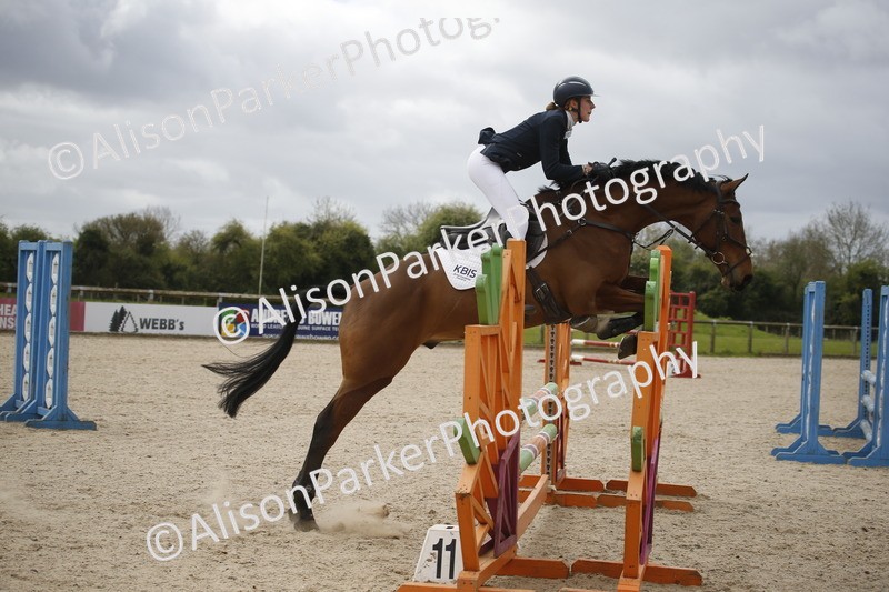 20260412-0748 - Class 6 - 90cm