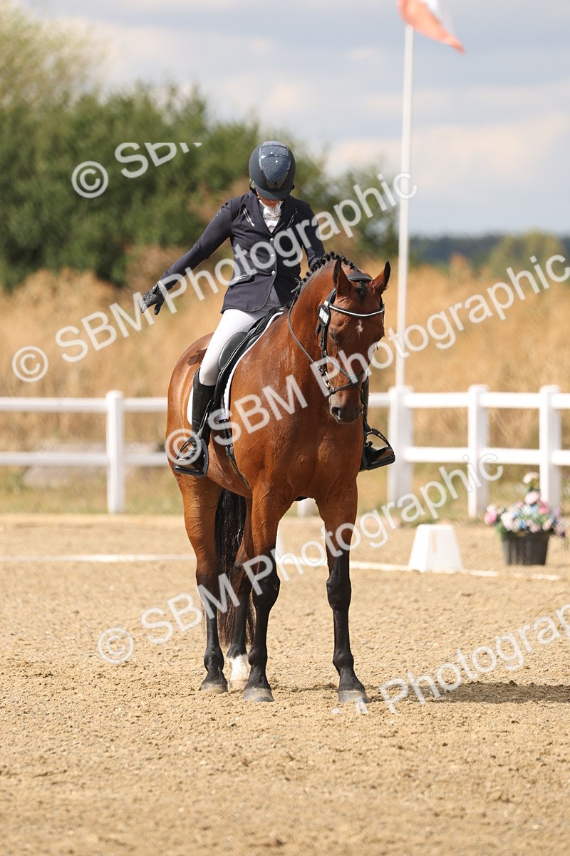 SBM_010511 - Class 16 - E5