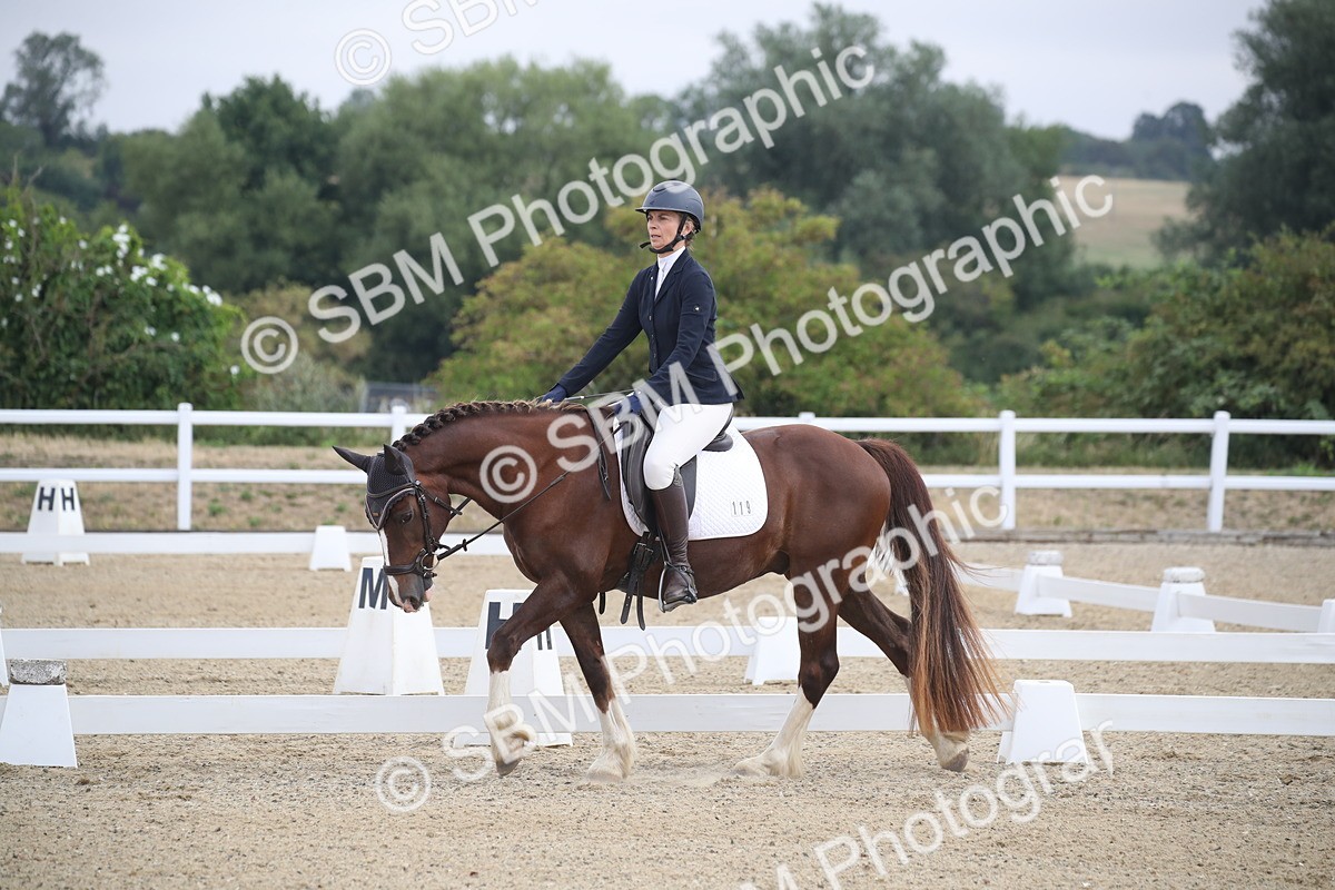 SBM_005447 - Novice 5 - 8.30.10.39